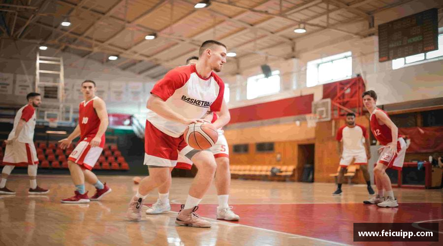 追求卓越，创造传奇！